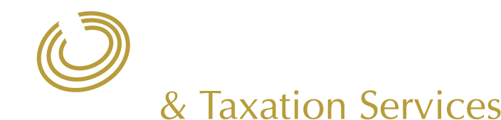 All Accounting & Taxation Services